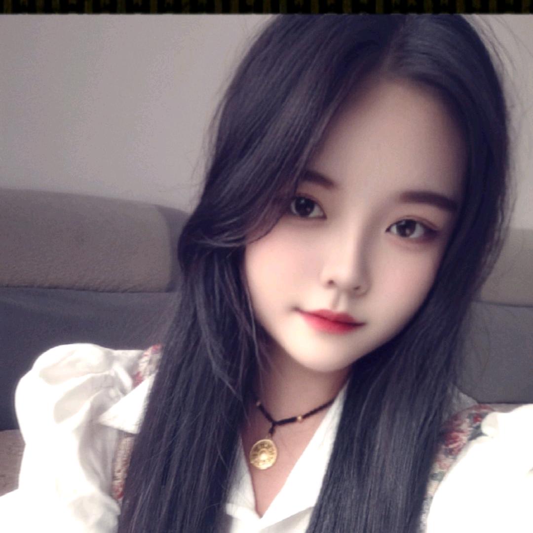 💕₅²⁰小邓ᨶ႒ᩚ丫头¹ᶟ₁₄