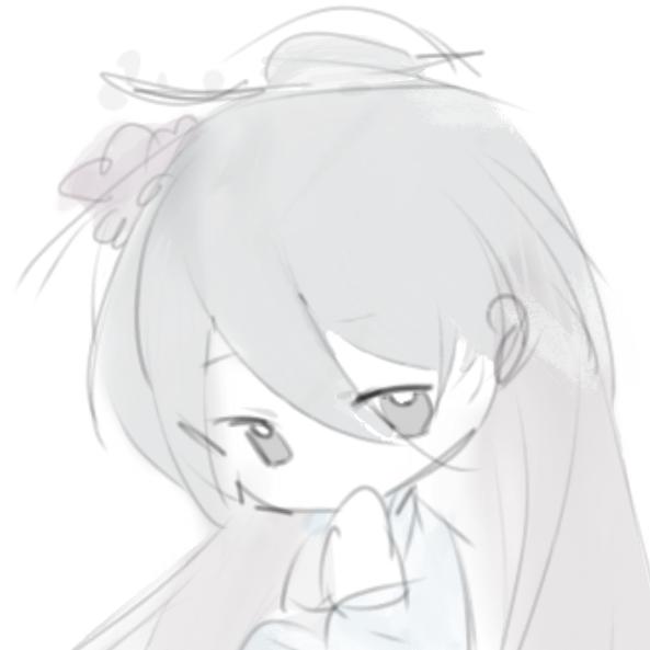 黎_28▪槲寄生生贺版