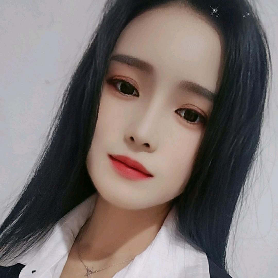 周家姑娘