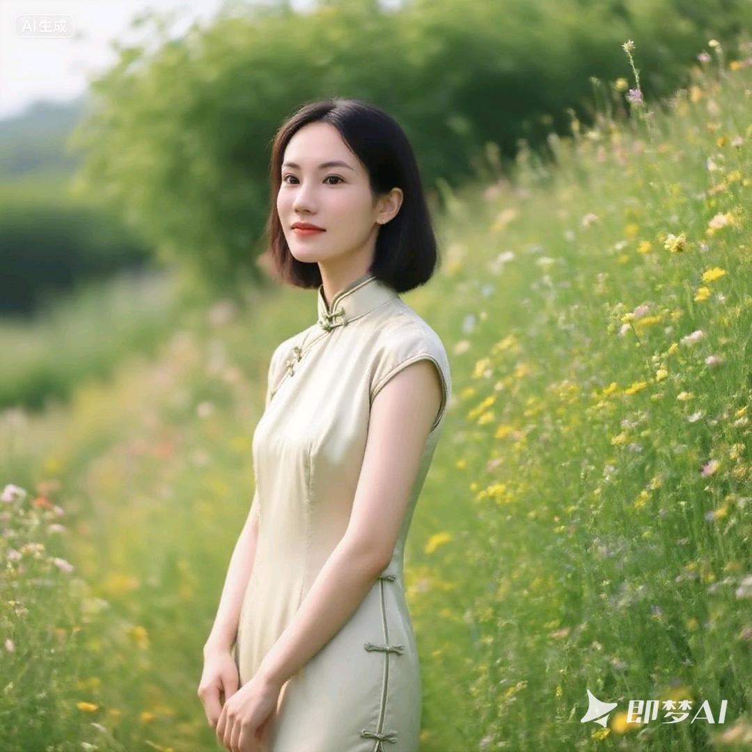 小微懂养生