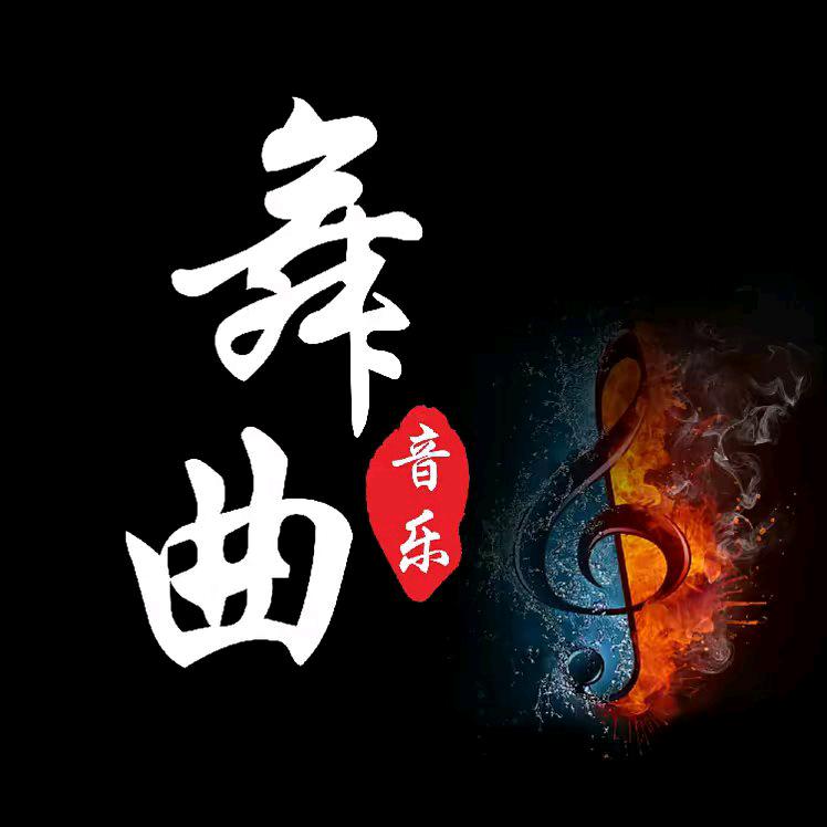 无奈。。人生
