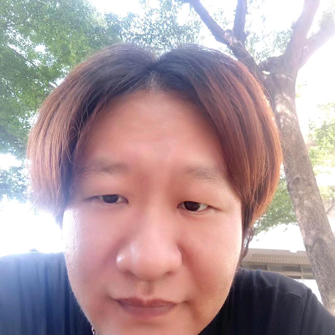 姚先生   （日落归山海，山海藏深意。）