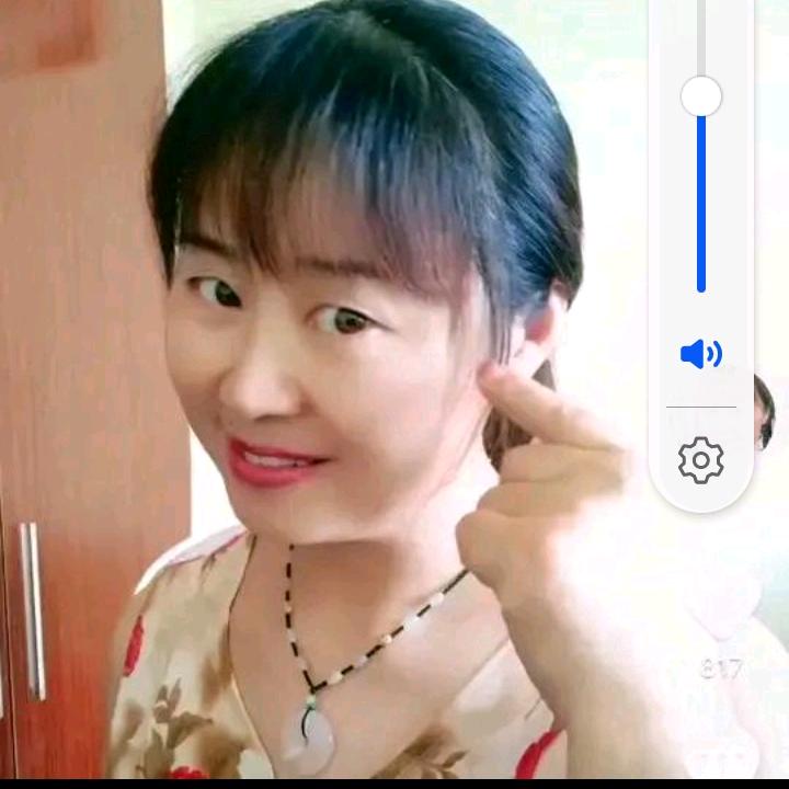 玫瑰之约🌹🌹