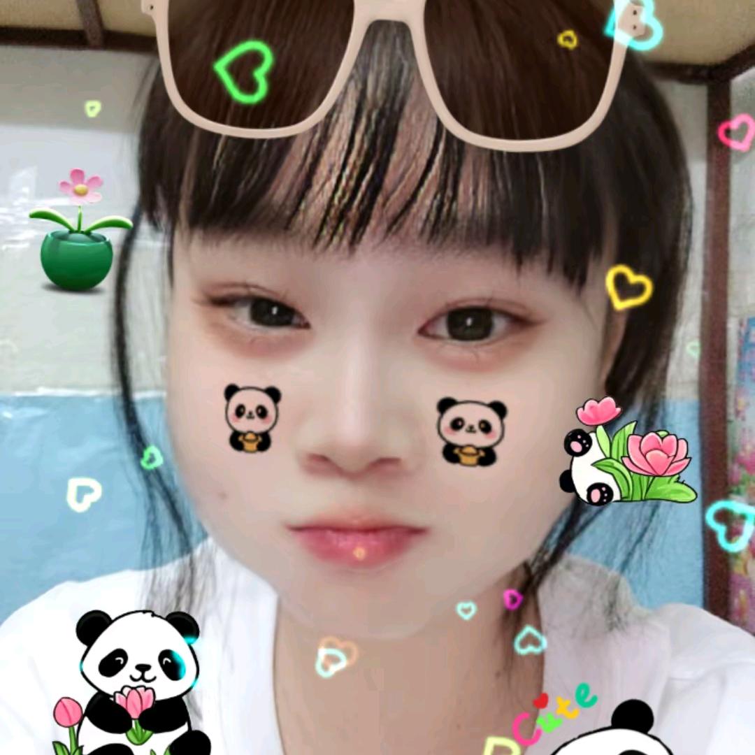 💕ঞ᭄琉璃ꦿഒᩚ࿐
