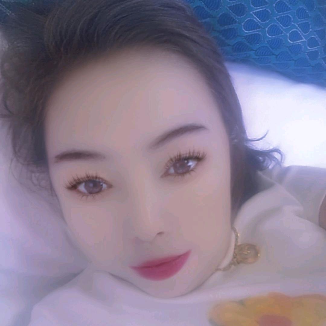 下辈子不做女人