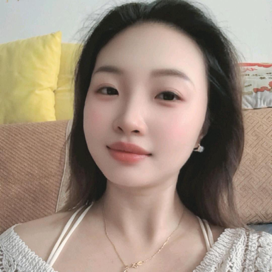 MML🍒(零食百货)