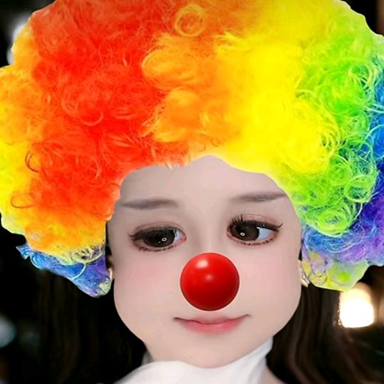 ，，，，，🍼🦣