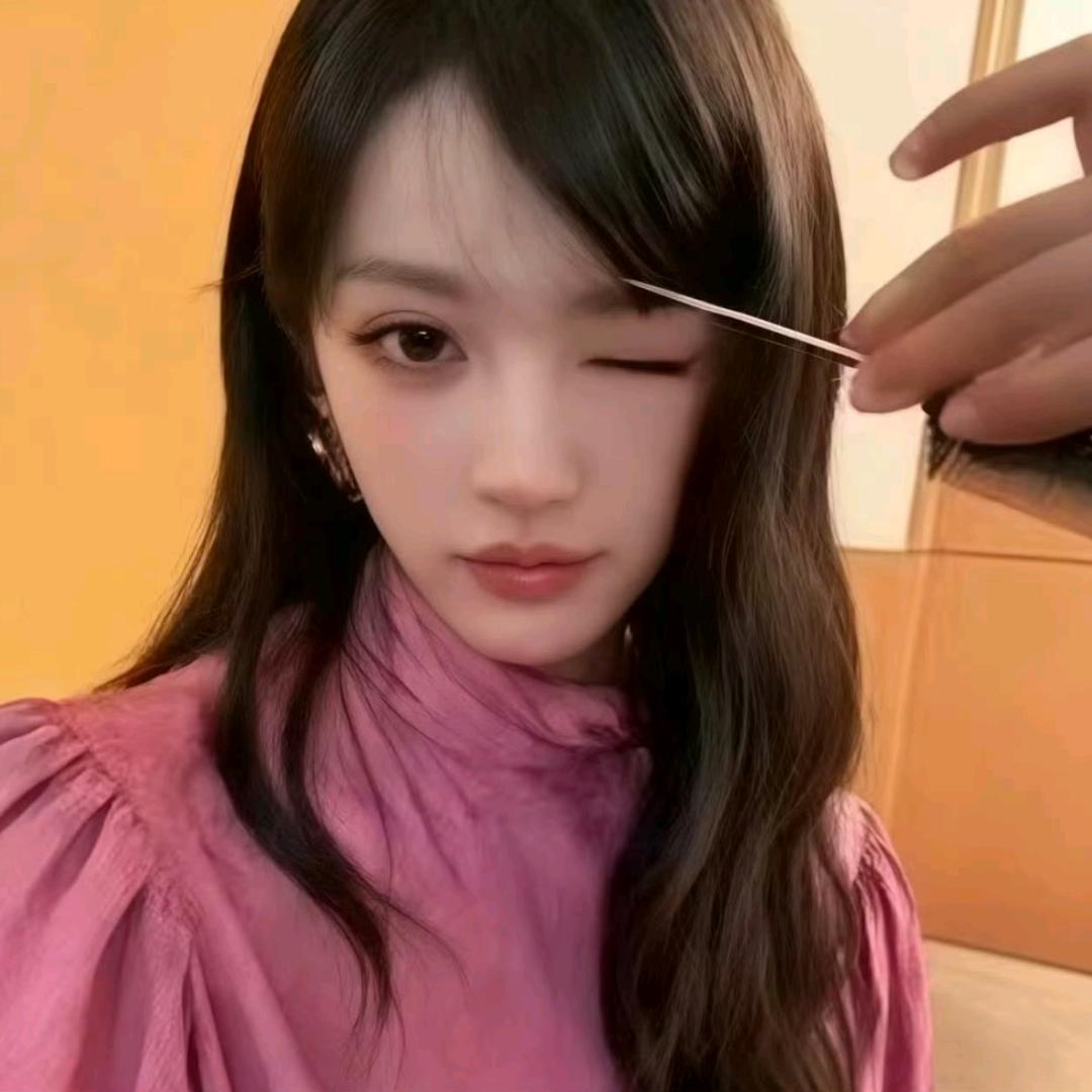 ⋆✞୨小田梦女୧✞ ⋆