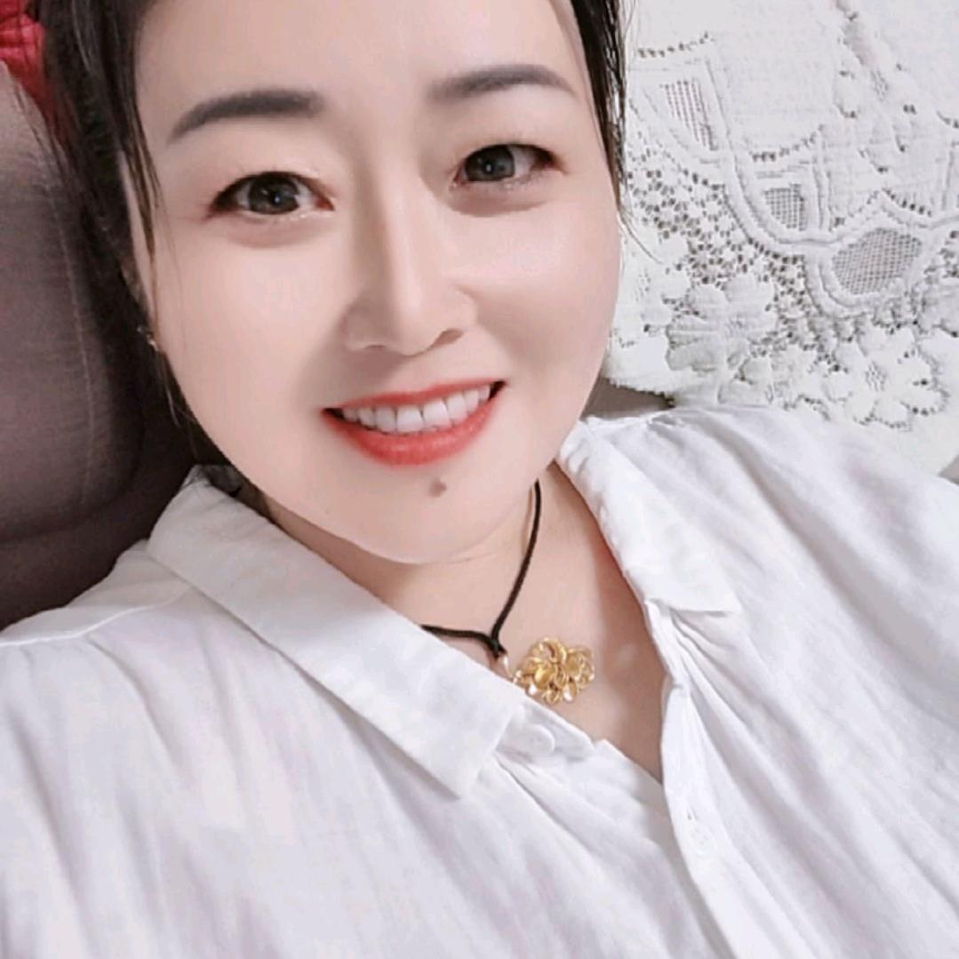 梁：