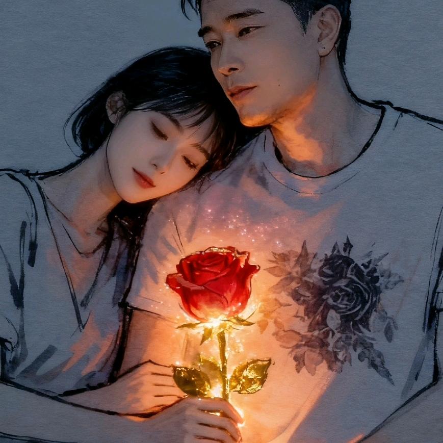 ꦿঞ想༊念ღ꧔ꦿ᭄💞