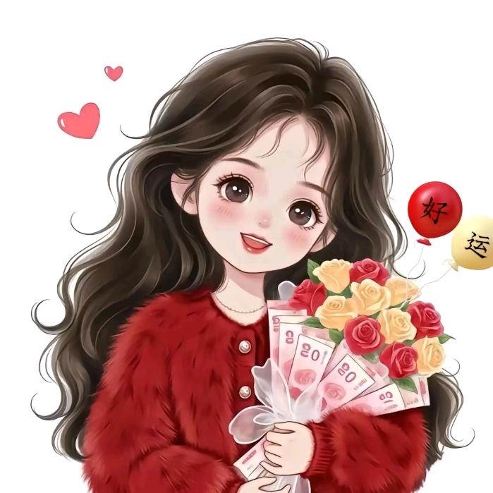芸☁惰