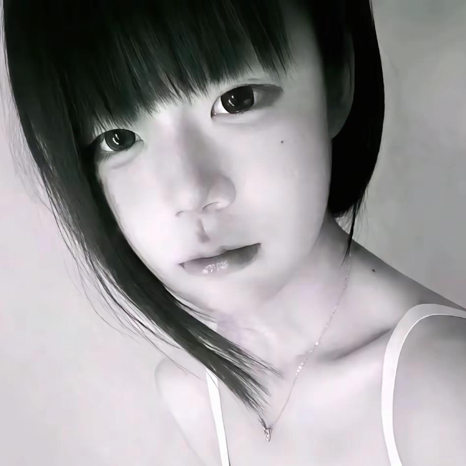 #D💕