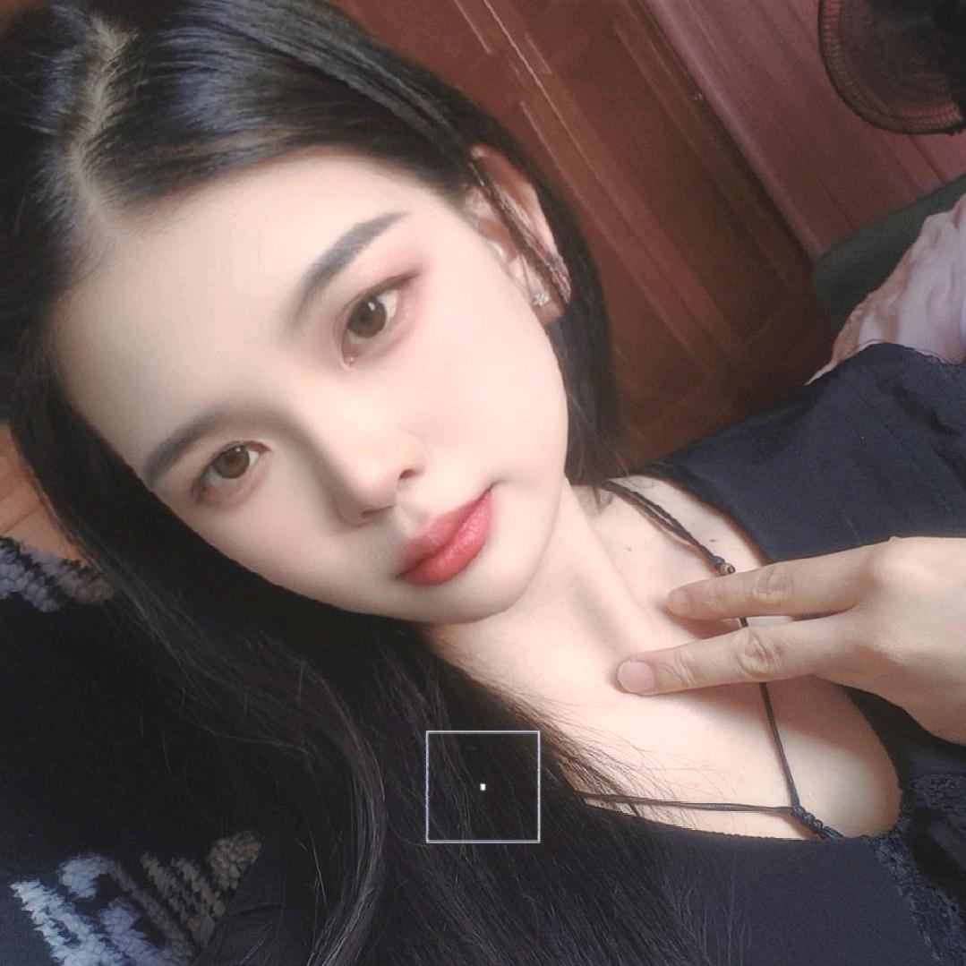 🍑宁宁🍑