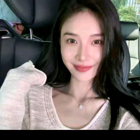 李星儿爆款直播返场