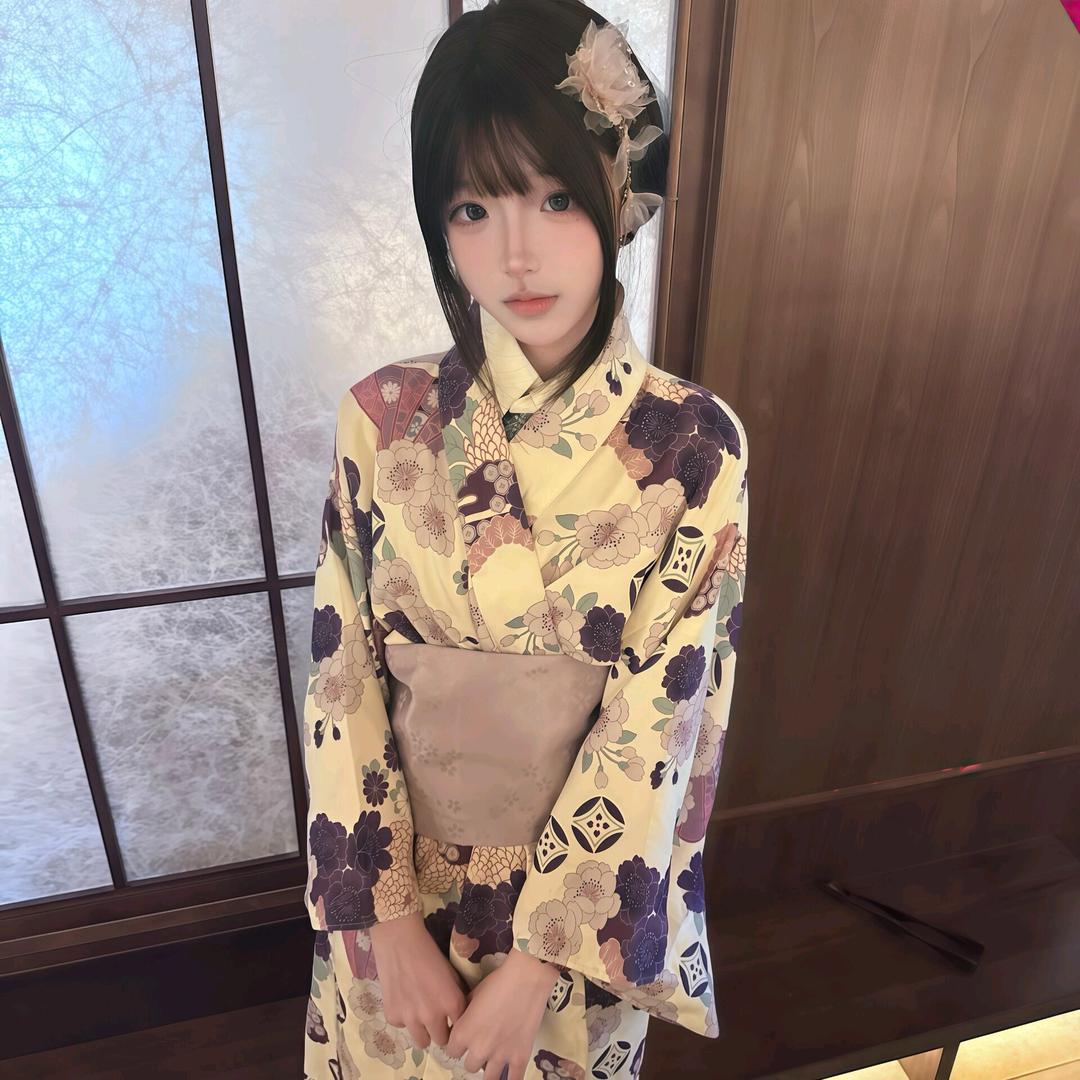 冰岛…