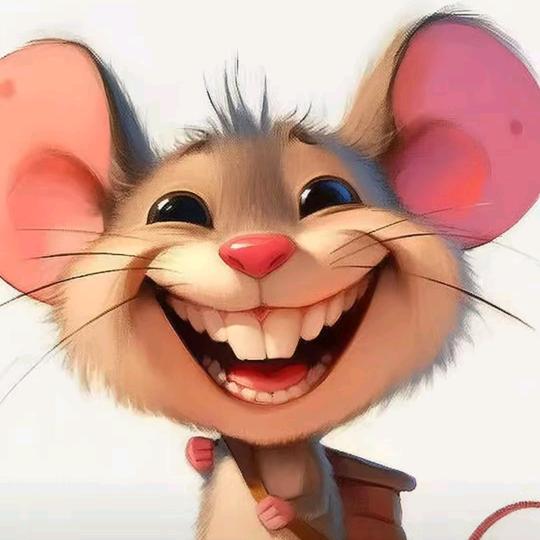 城南已入冬（小白狮杨姐家）