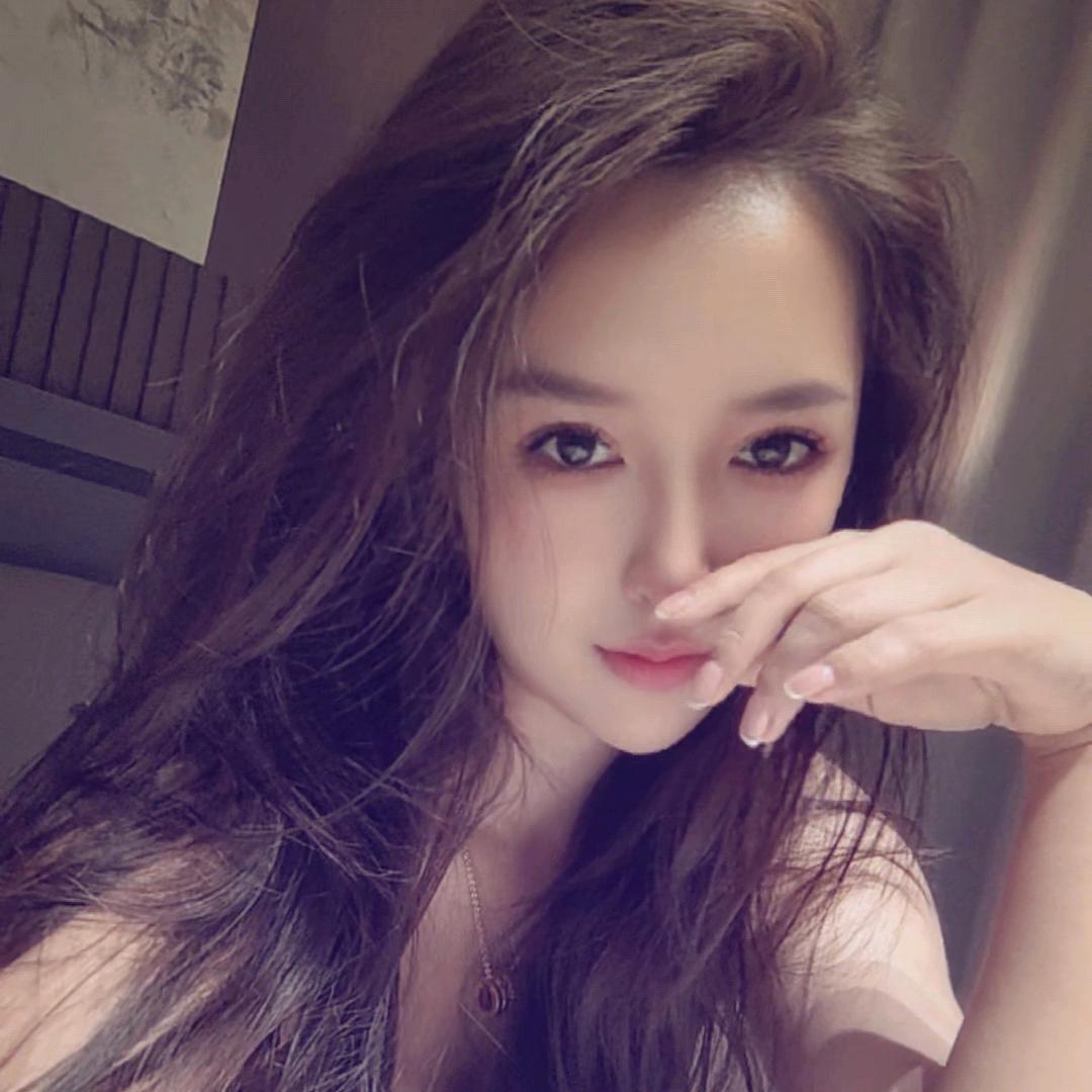 ❤美美滴