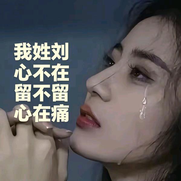 潼南红娘刘姐。