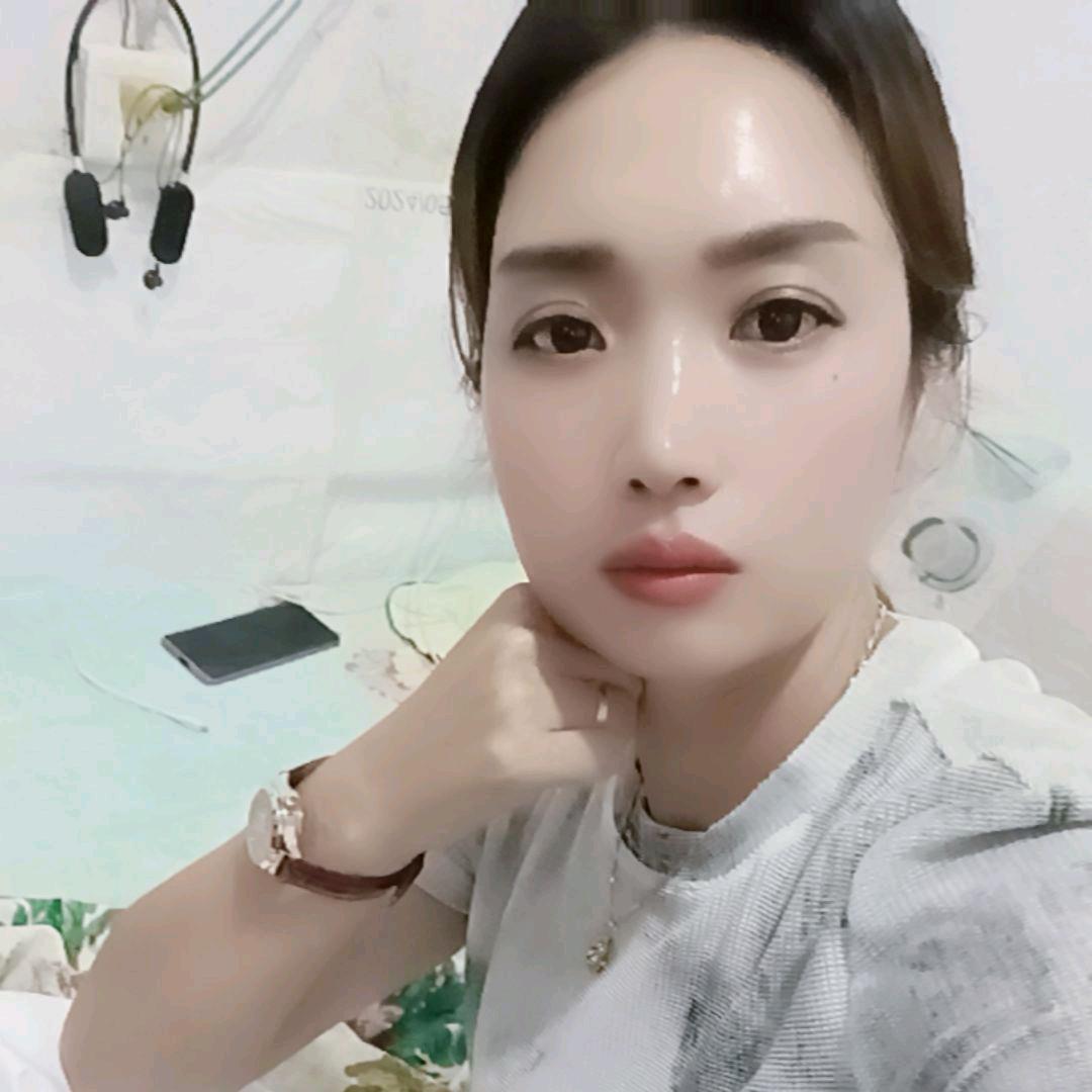 重新规划我的路线
