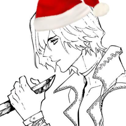 莫斯科的郊外没有伏尔加河的眼泪