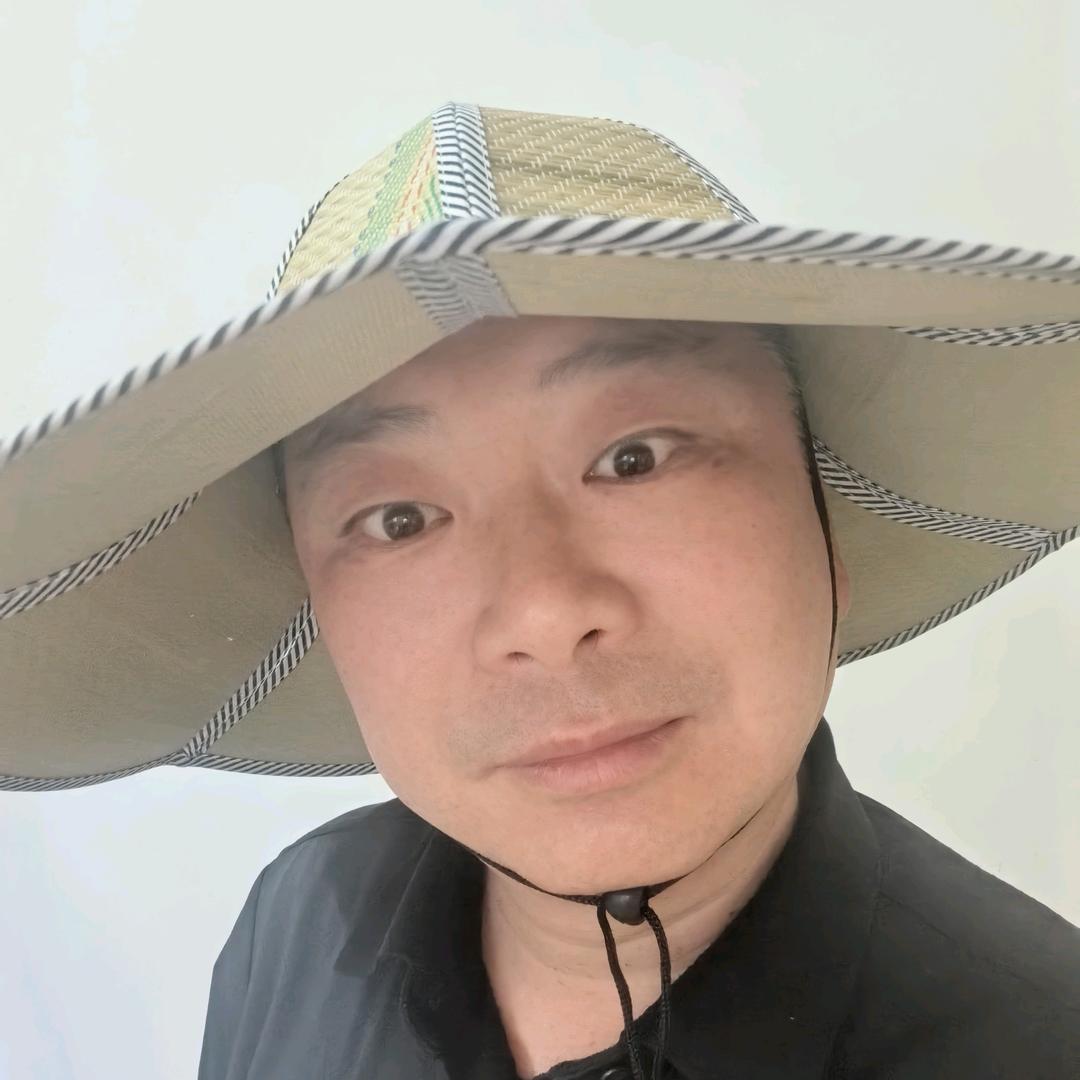 三一首播