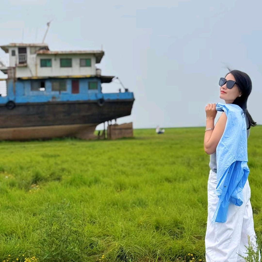 @何已解忧🤣😇