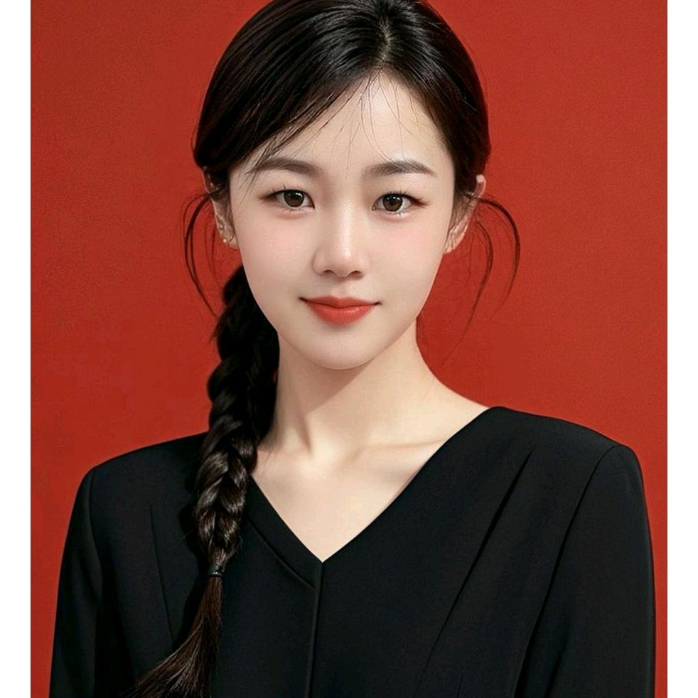 ❤️可可妈咪❤️