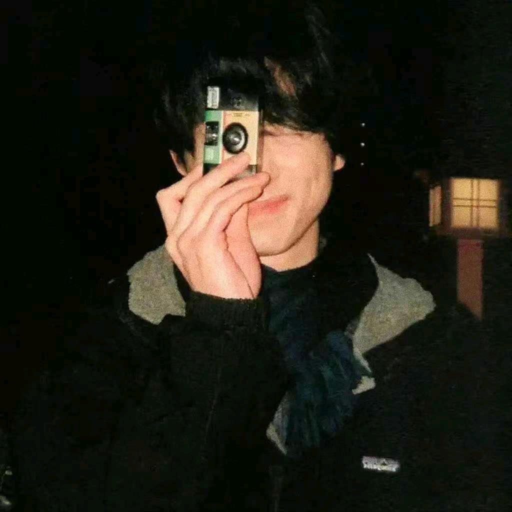小迪