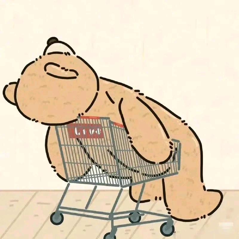 一般