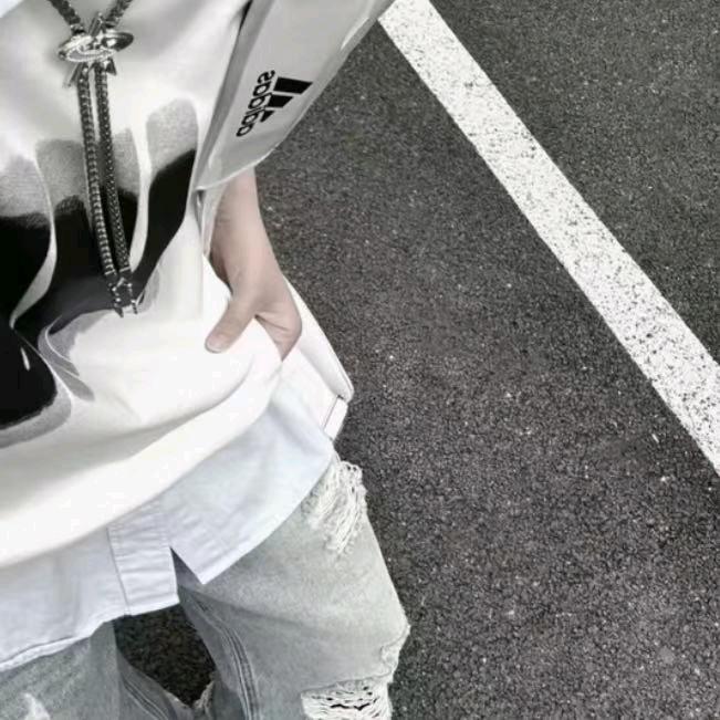 失控