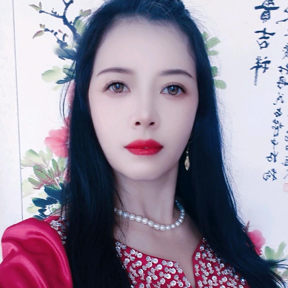 梦想成真