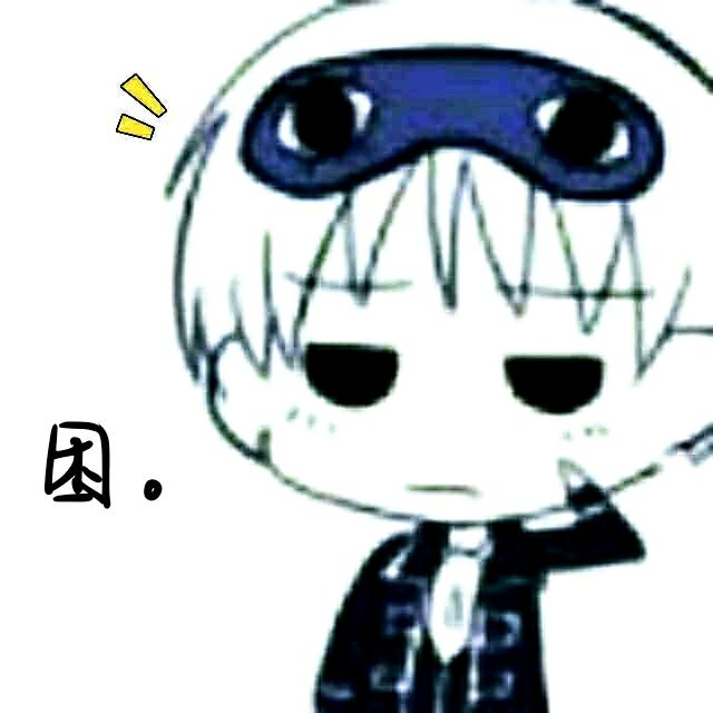 千里 ᩚ