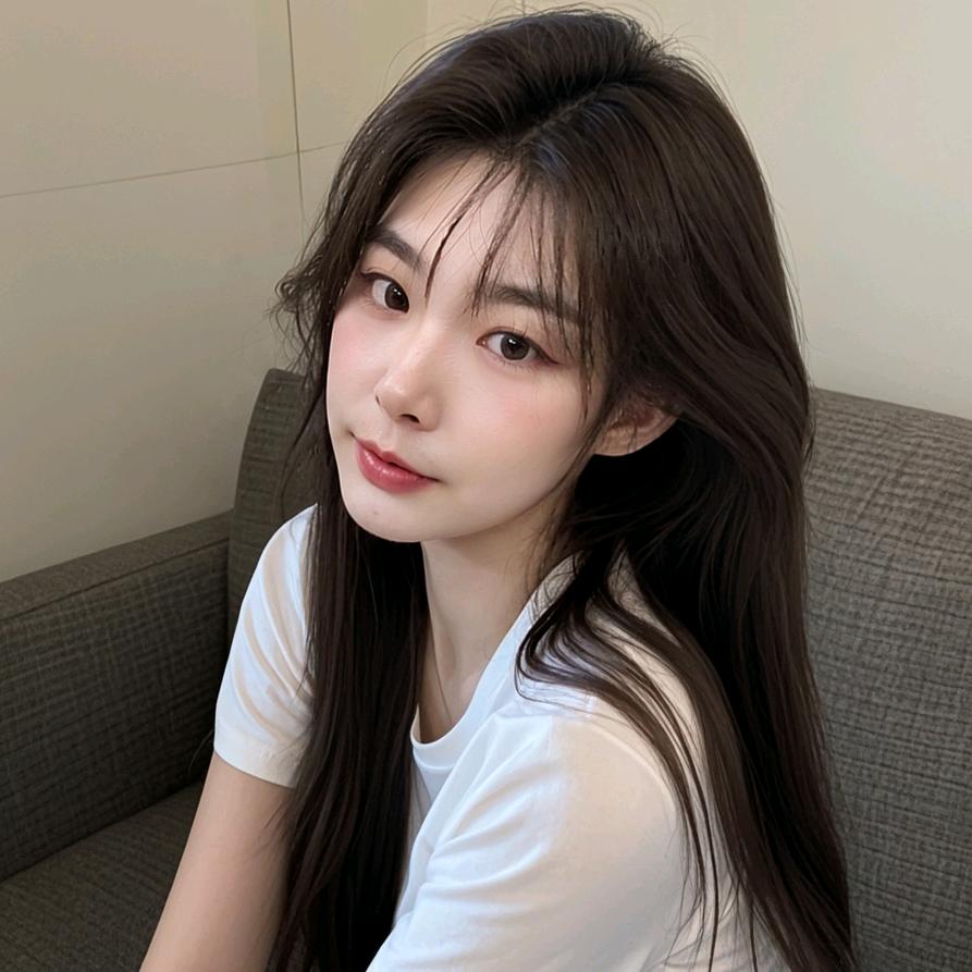 拧巴是爱的南辕北辙