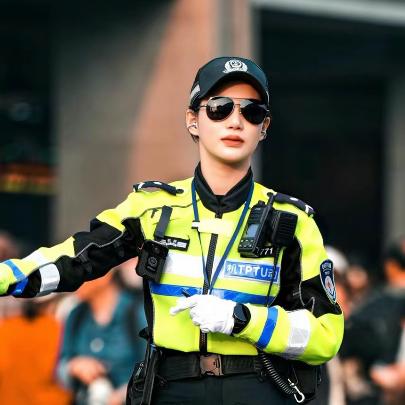 𓈒ֺּ𓏽ৎིྀHᴗuiꪕ☁︎꧔