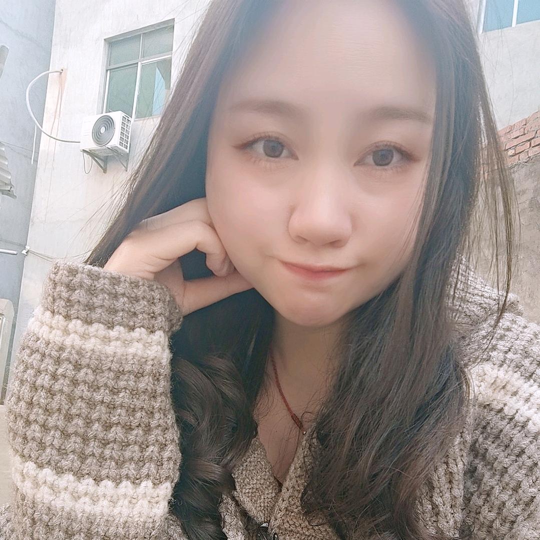 桃子