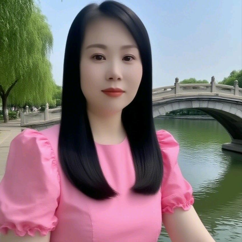 一生无悔