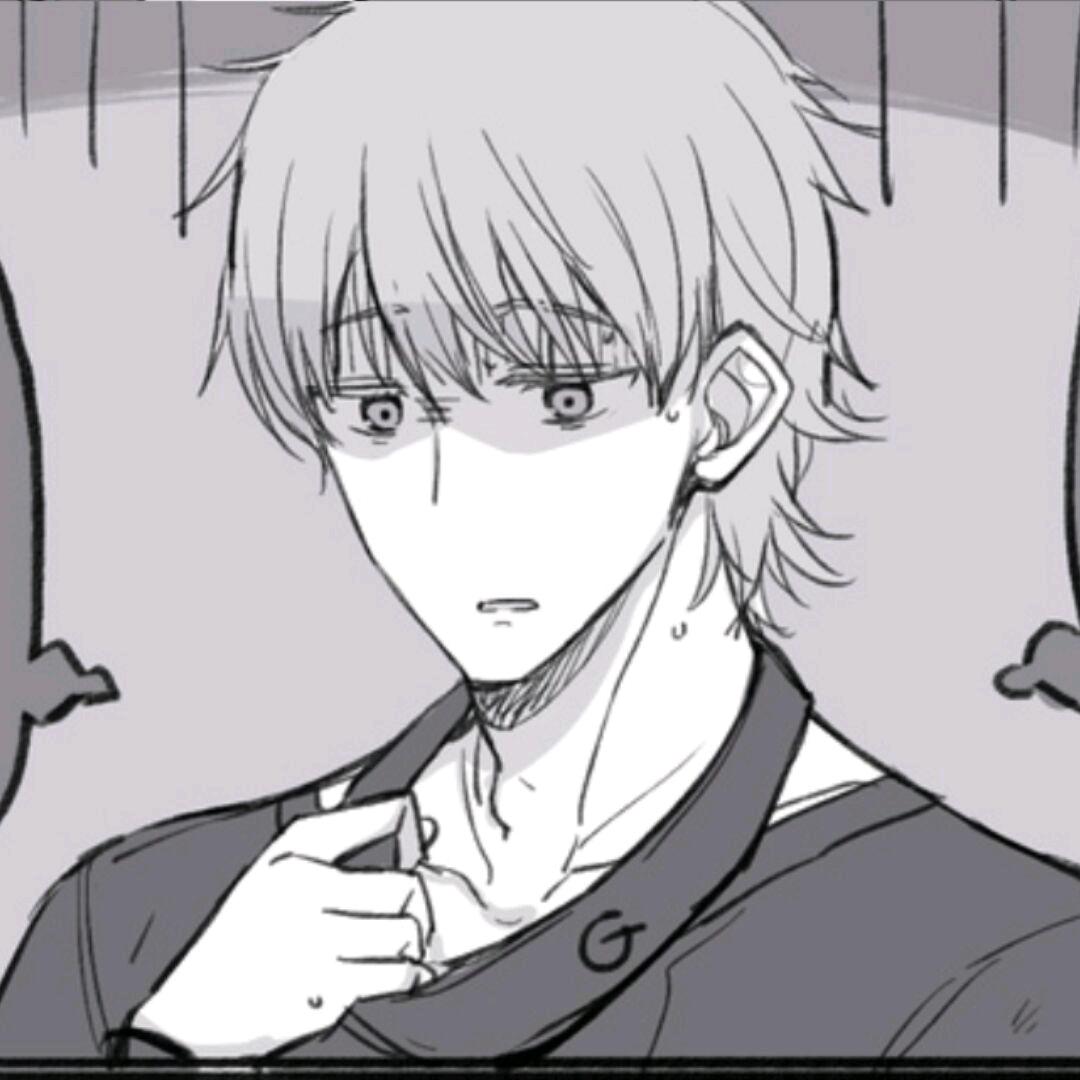 卢瑟（永不记替身之人）