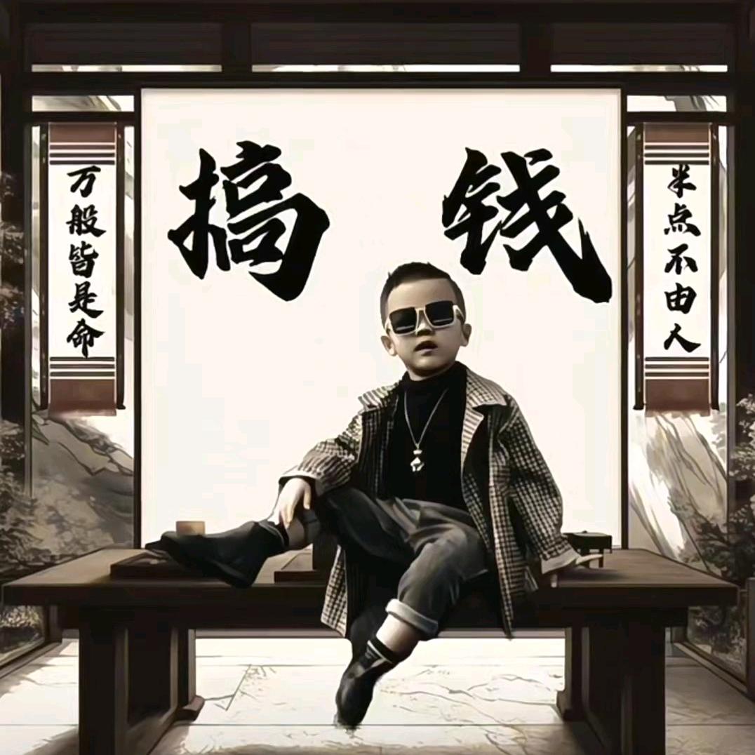 💰☞币定$翻身☜