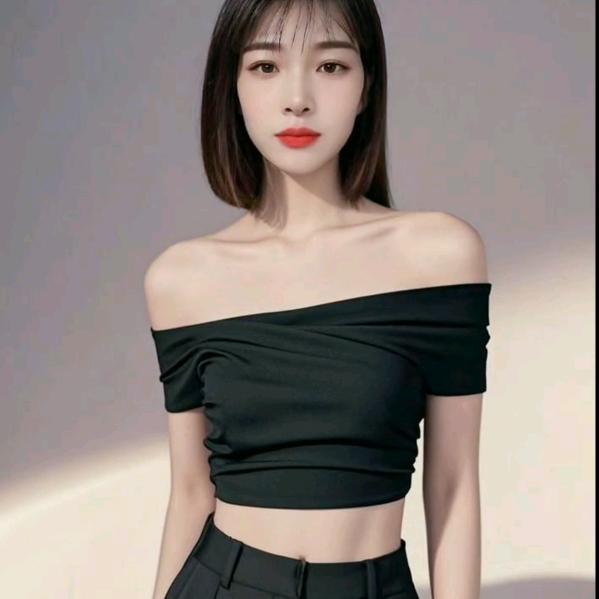 单身一辈子❤️