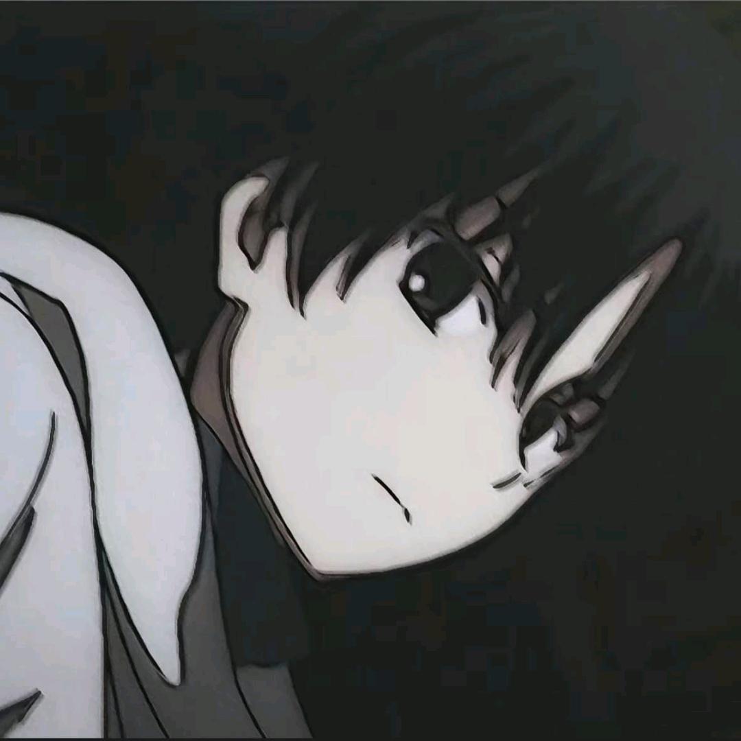 忙碌的小王学长（回私信版）