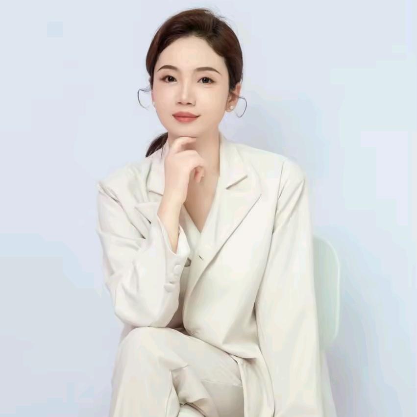 李老师17