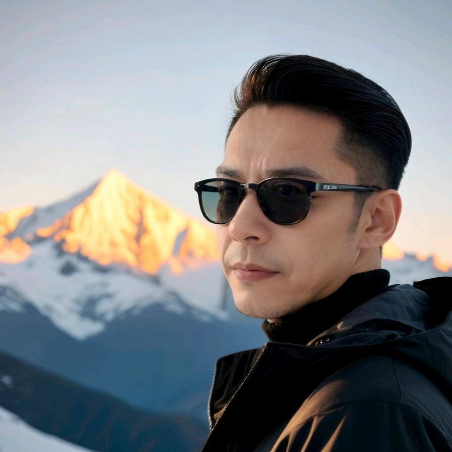 潮粤鲜  《庄记潮菜馆》河口店