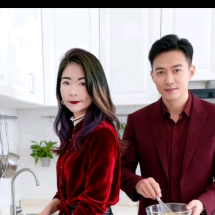 紫陌红尘
