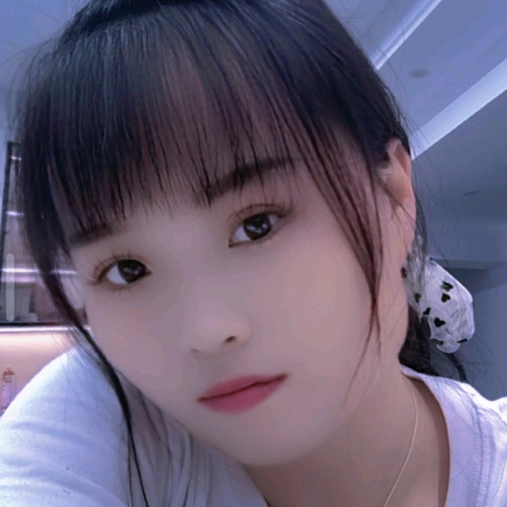 🌹莓🌹有💞烦脑