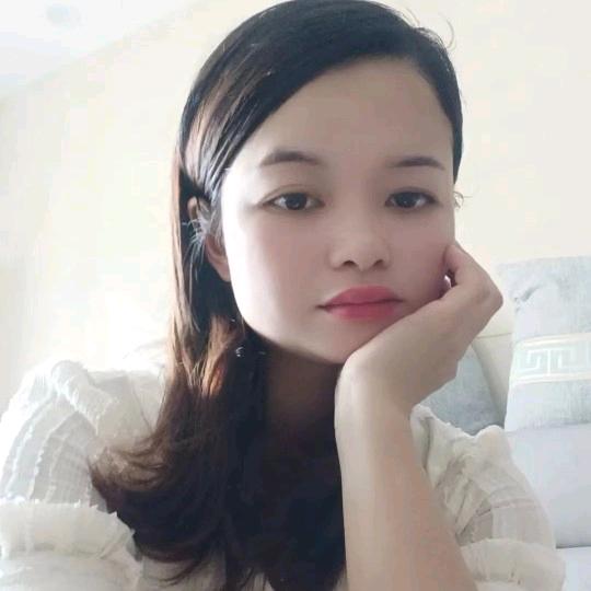 小欣儿