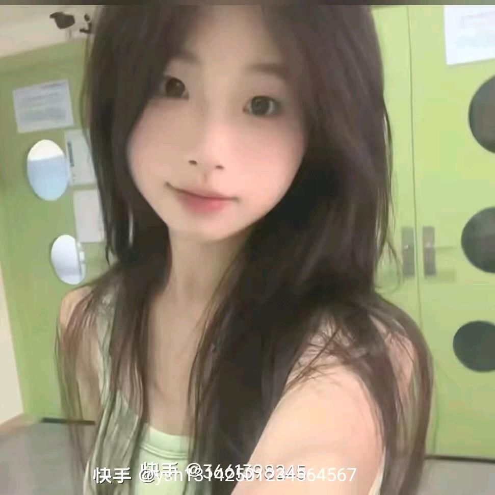鱼饼饼🍡