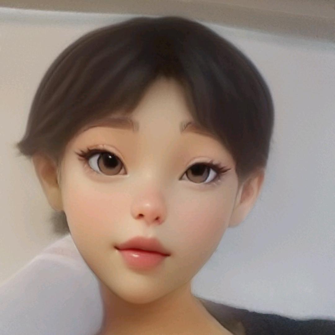 周阿姨