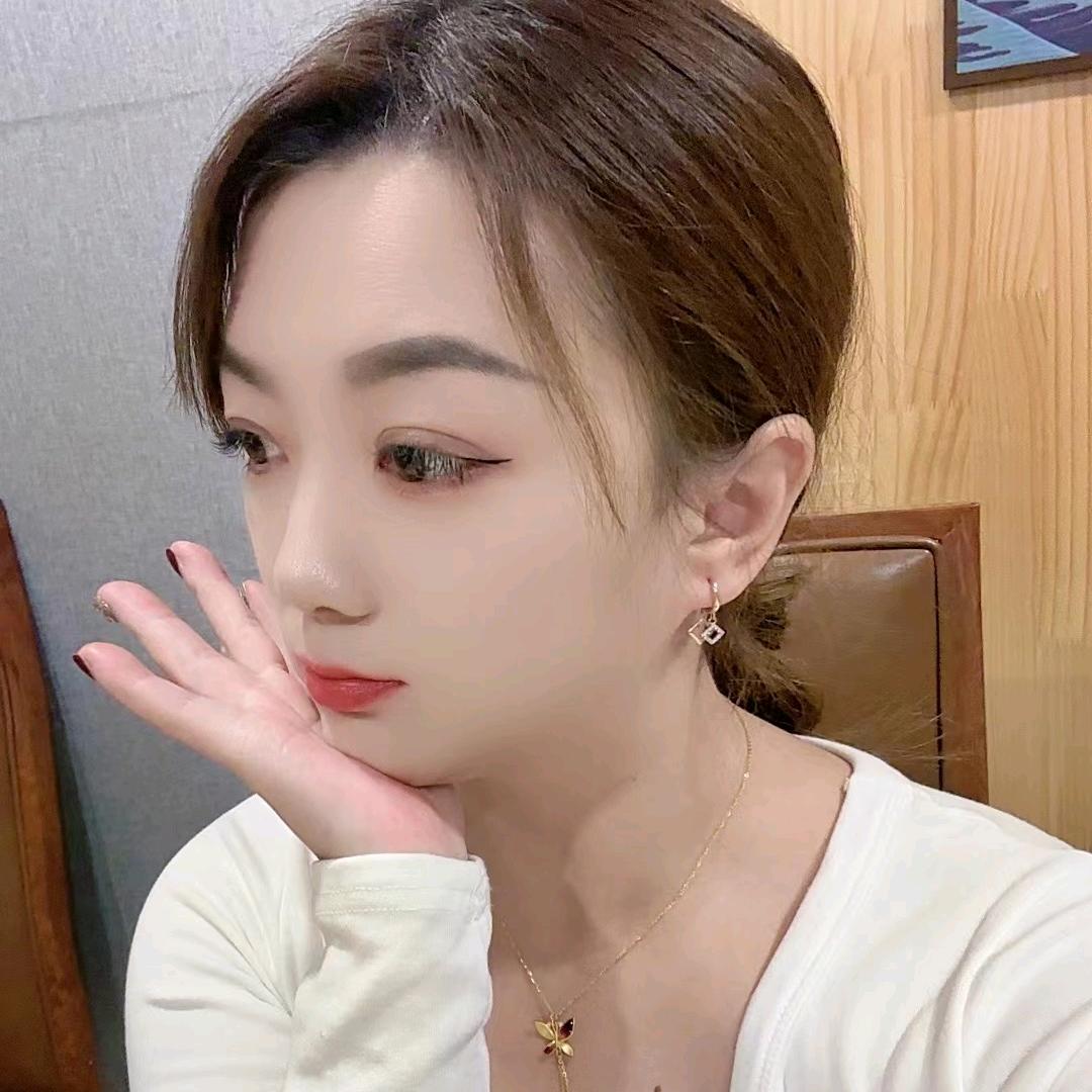娜娜bay