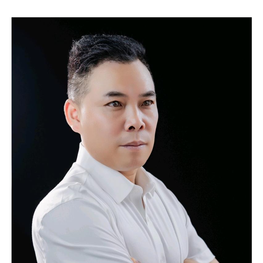 仁怀民强哥（停播）