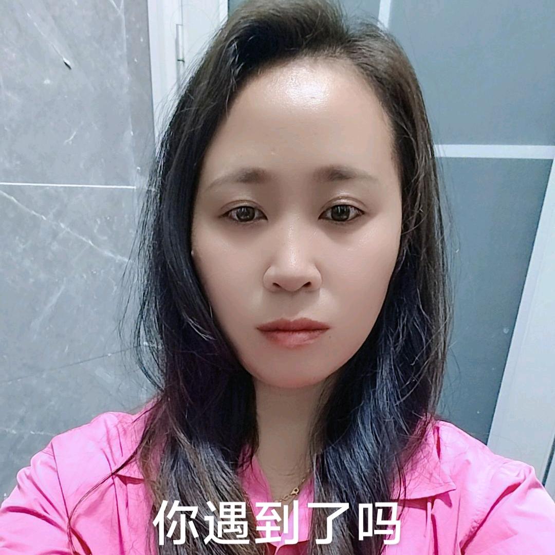 嗨🦄🦄🦄🦄